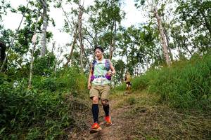 BIB: 
                            <button type="button" onclick="openModal(22385357)" class="btn btn-primary btn-sm float-right btn-popup" data-toggle="modal" data-target=".modal-high-quality">
                        <i class="fas fa-shopping-cart"></i> Add to Cart
                    </button>
                                            <button type="button" onclick="isThisMe(22385357, true)" class="btn btn-success btn-sm float-right btn-popup btn-isme hidden" data-toggle="tooltip" data-placement="bottom" title="นี่คือรูปของคุณใช่ไหม คลิกที่นี่เพื่อเอาเข้าอัลบั้ม">
                        <i class="fas fa-plus"></i> Add to album
                    </button>
                    <button type="button" onclick="isThisMe(22385357, false)" class="btn btn-warning btn-sm float-right btn-popup btn-isnotme hidden">
                        <i class="fas fa-ban"></i> Remove from album
                    </button>